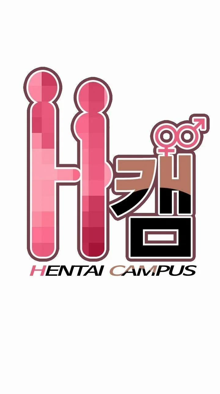 học viện đóng phim khiêu dâm 9 trang 20