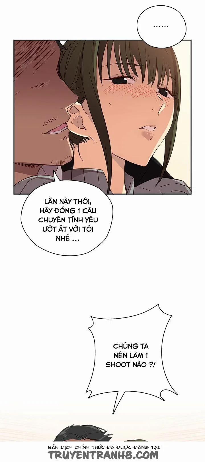 học viện đóng phim khiêu dâm 9 trang 24