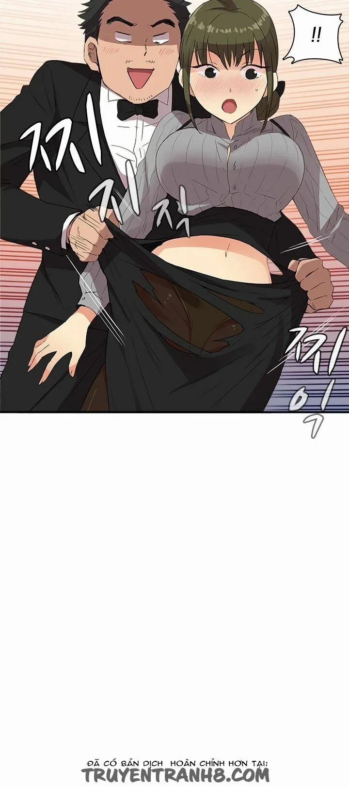 học viện đóng phim khiêu dâm 9 trang 25