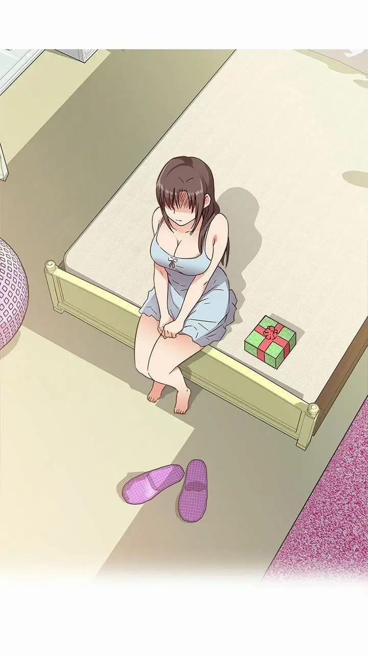 học viện đóng phim khiêu dâm 9 trang 32