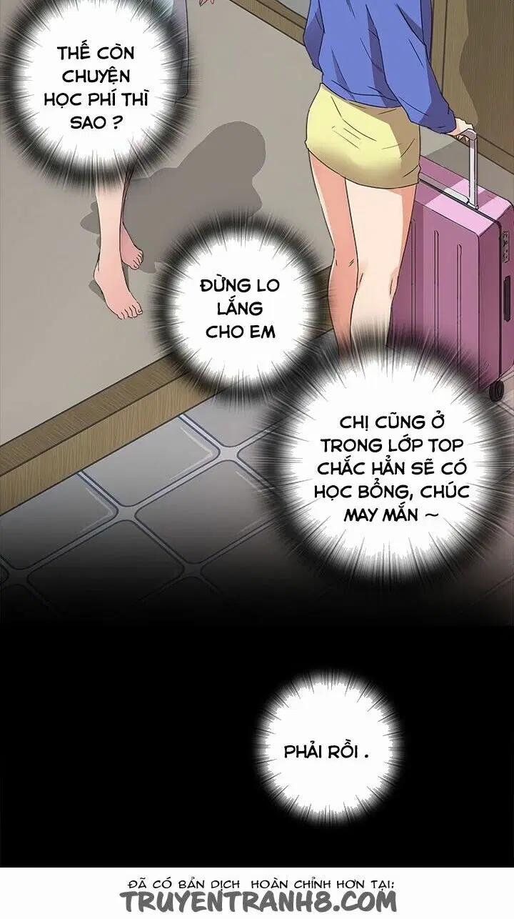 học viện đóng phim khiêu dâm 9 trang 35