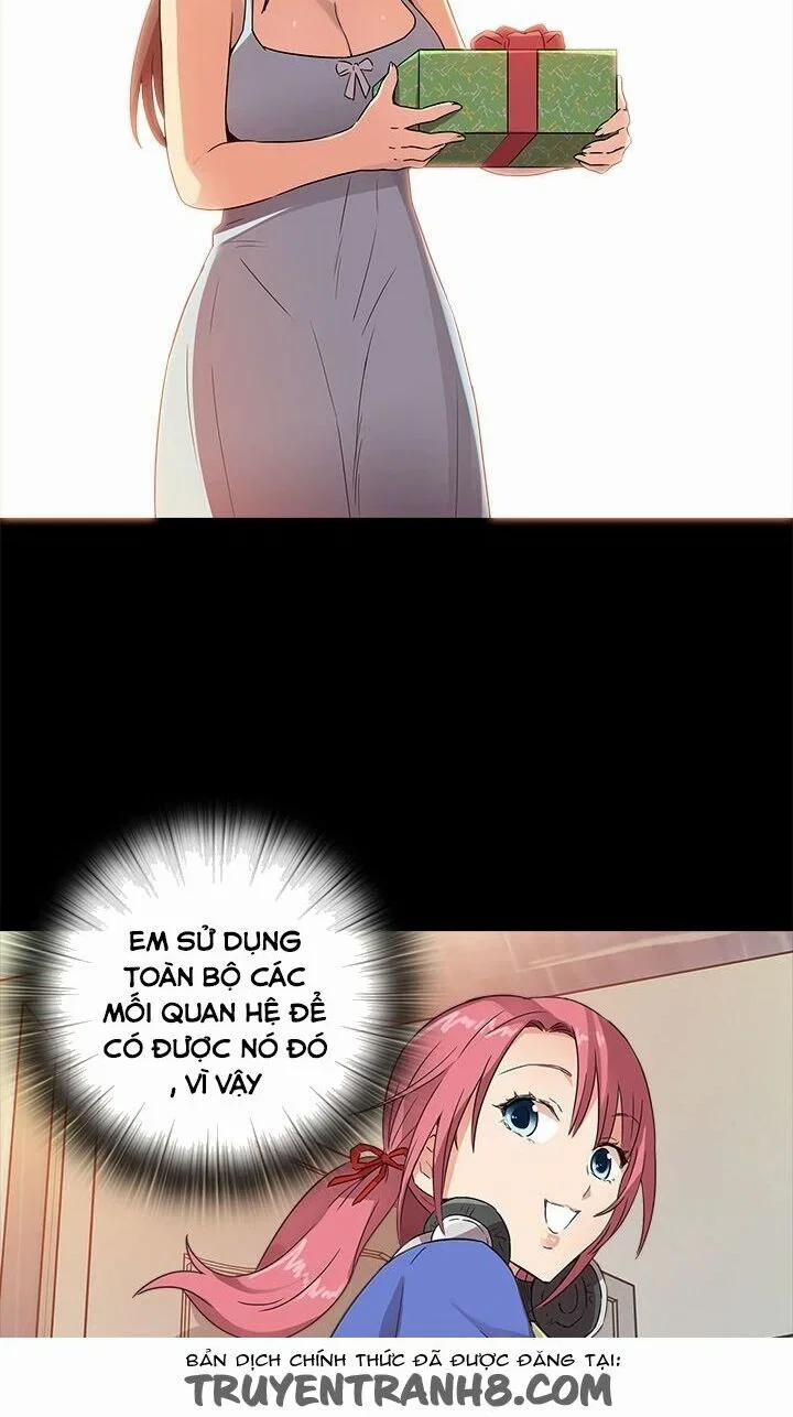 học viện đóng phim khiêu dâm 9 trang 37