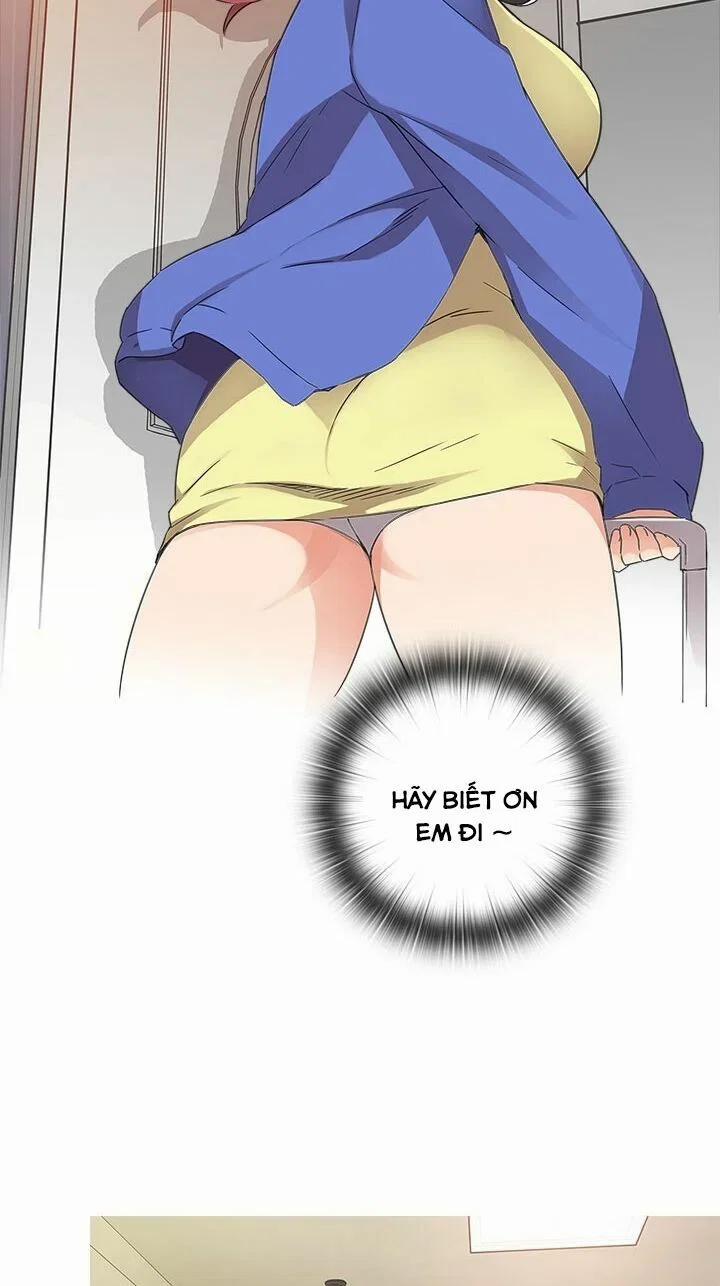 học viện đóng phim khiêu dâm 9 trang 38