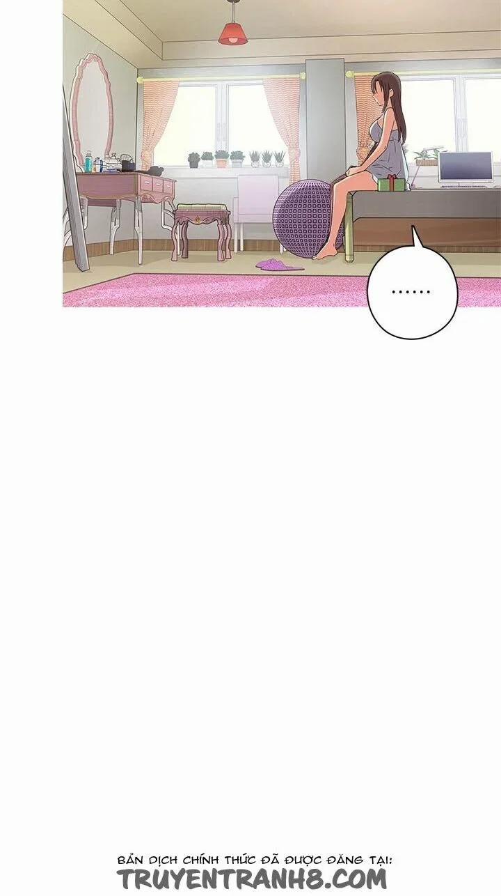 học viện đóng phim khiêu dâm 9 trang 39