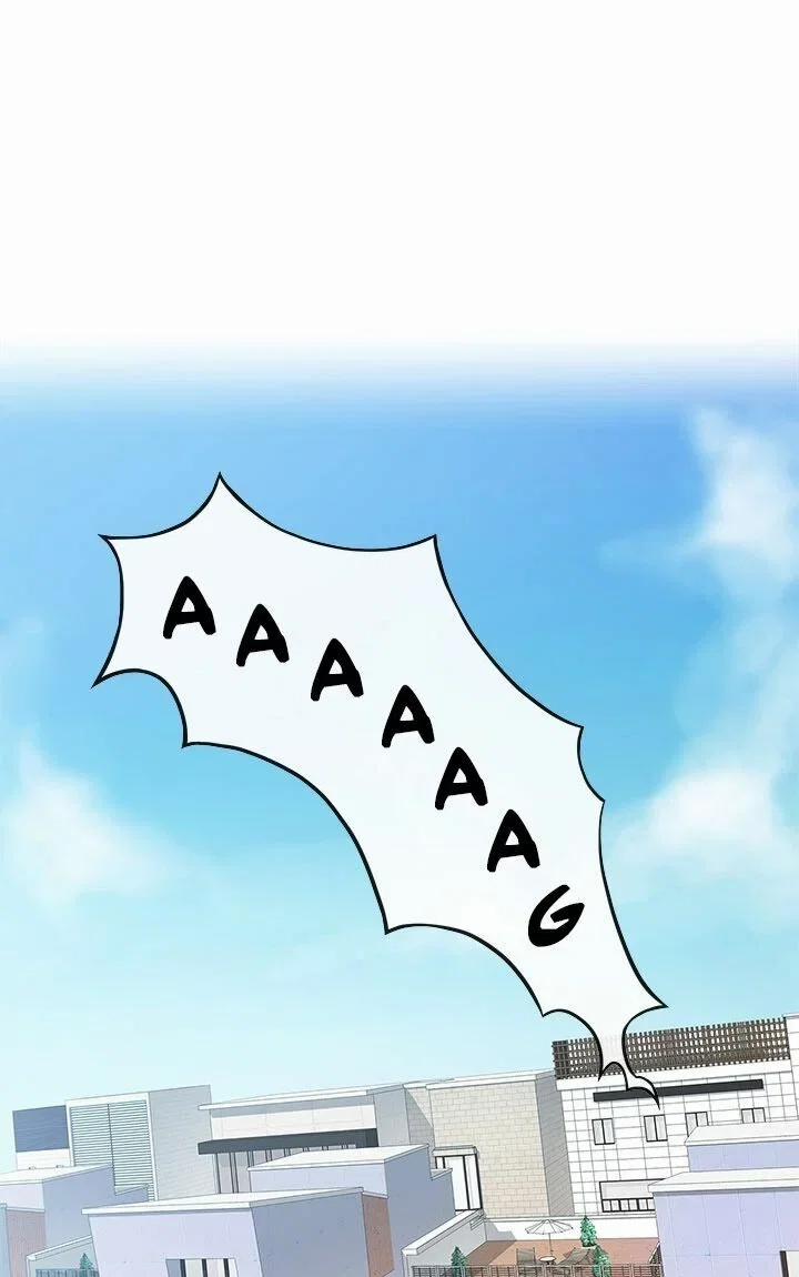 học viện đóng phim khiêu dâm 9 trang 4