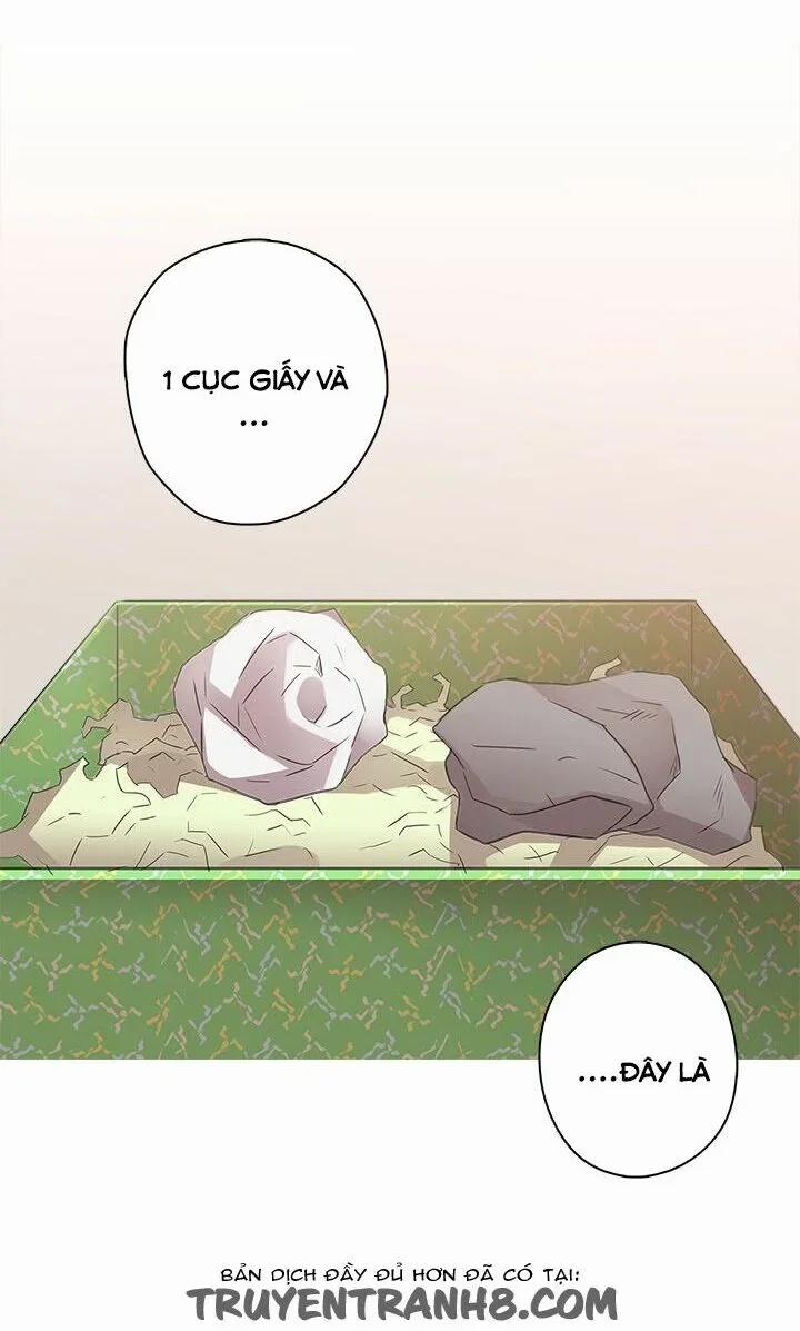 học viện đóng phim khiêu dâm 9 trang 43