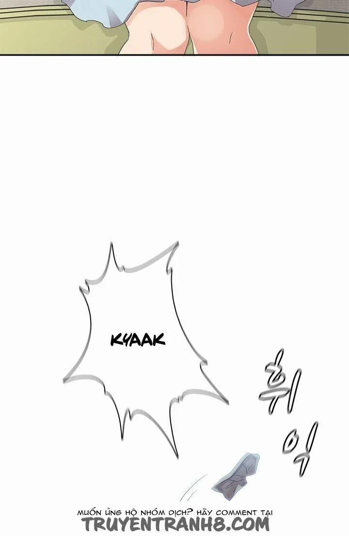 học viện đóng phim khiêu dâm 9 trang 45