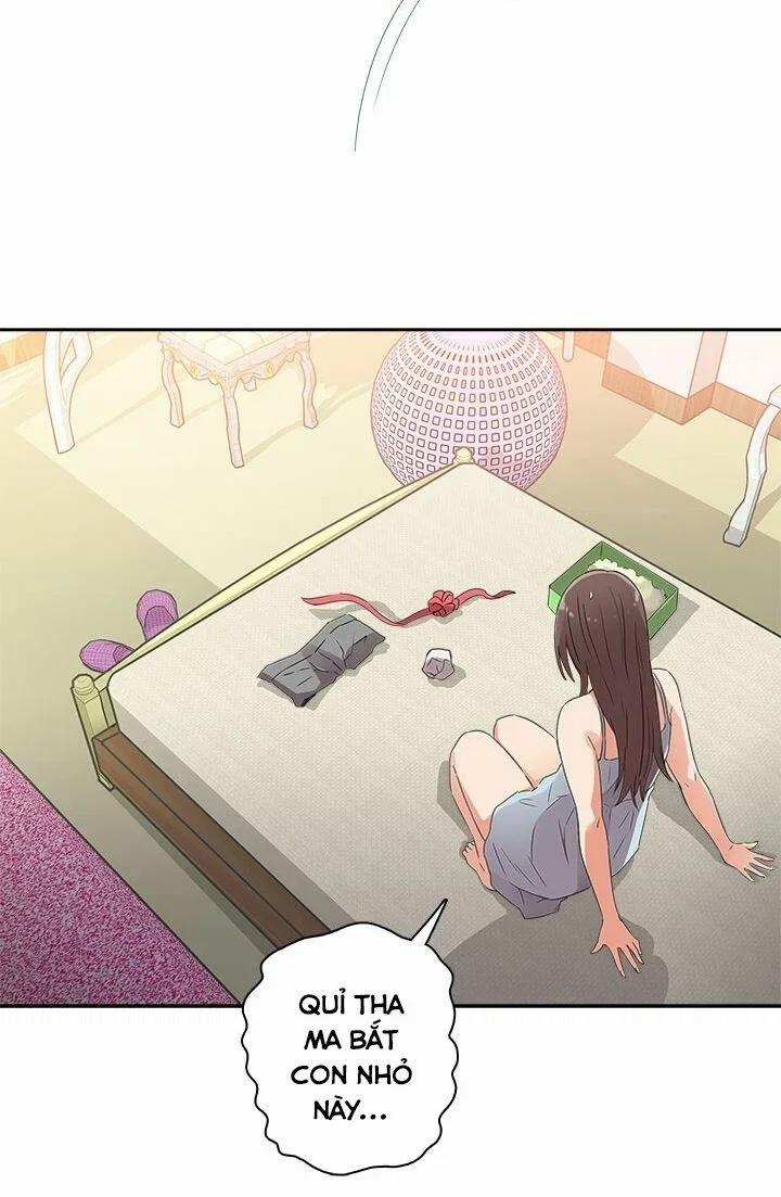 học viện đóng phim khiêu dâm 9 trang 46