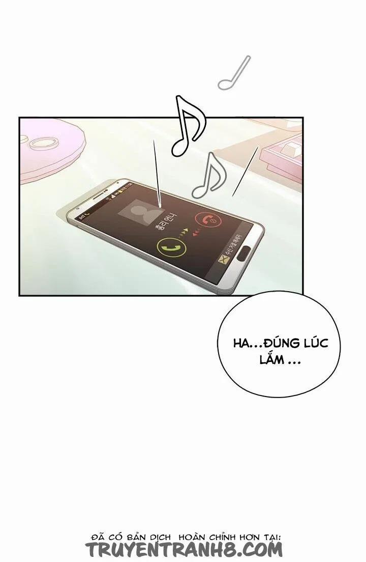 học viện đóng phim khiêu dâm 9 trang 47