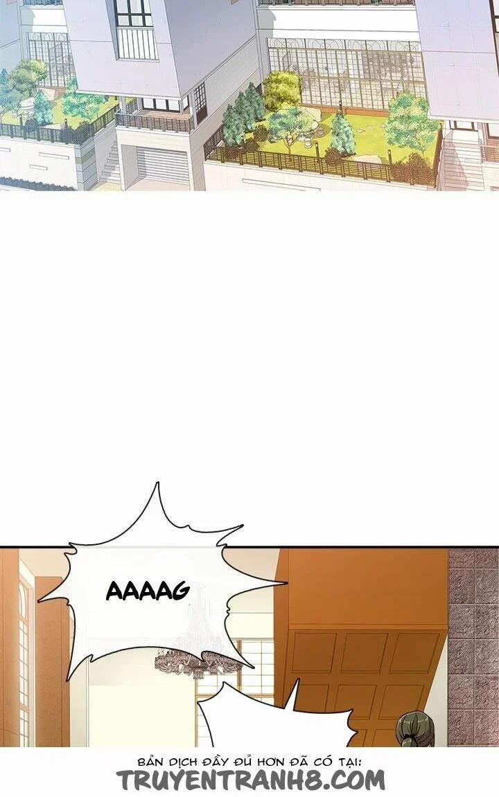 học viện đóng phim khiêu dâm 9 trang 5