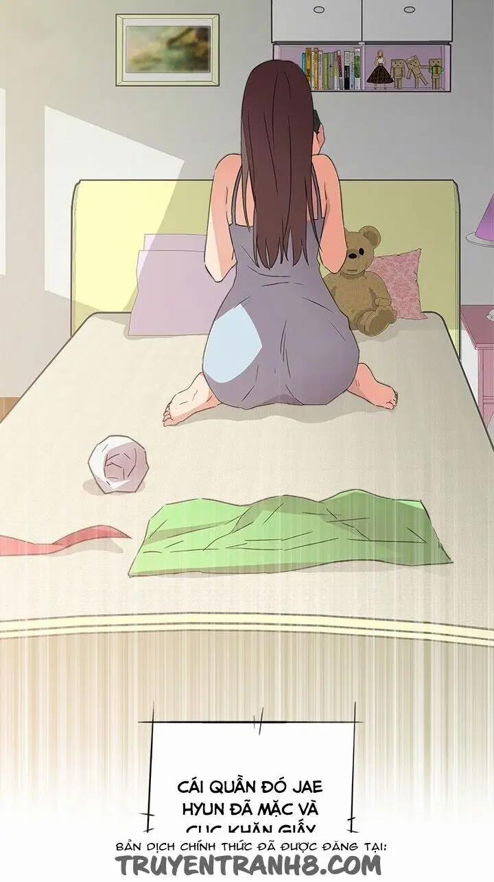 học viện đóng phim khiêu dâm 9 trang 51