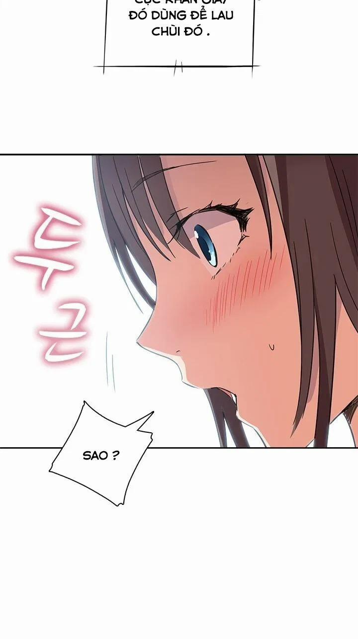 học viện đóng phim khiêu dâm 9 trang 52