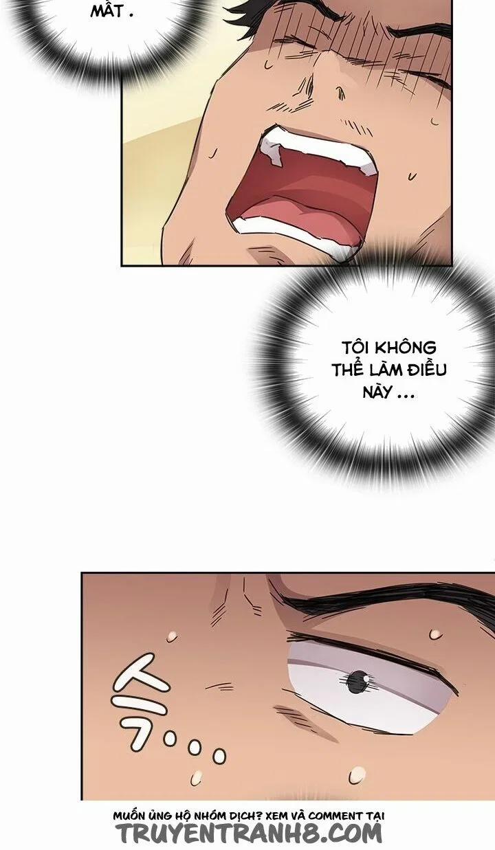 học viện đóng phim khiêu dâm 9 trang 55