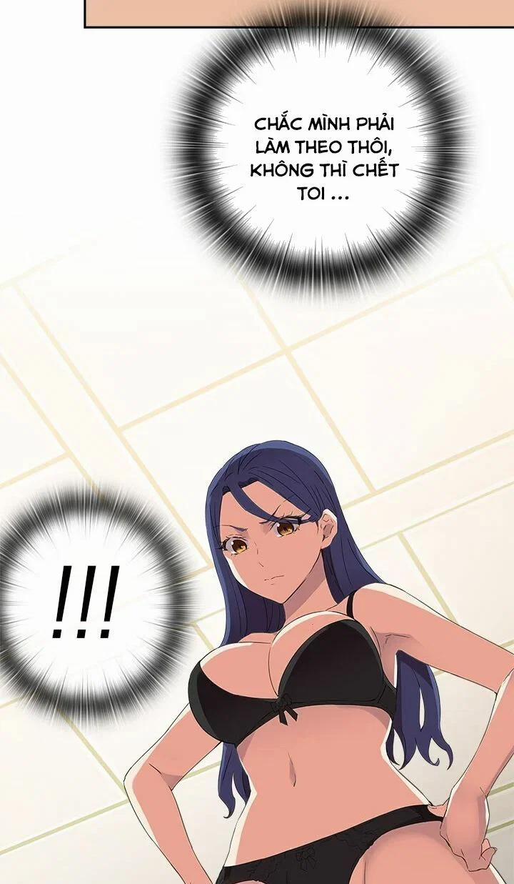 học viện đóng phim khiêu dâm 9 trang 56