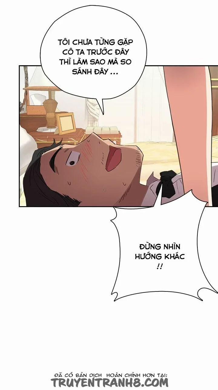 học viện đóng phim khiêu dâm 9 trang 61