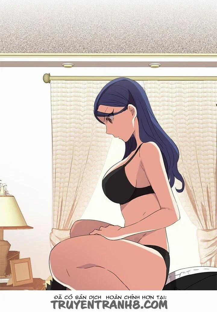 học viện đóng phim khiêu dâm 9 trang 63