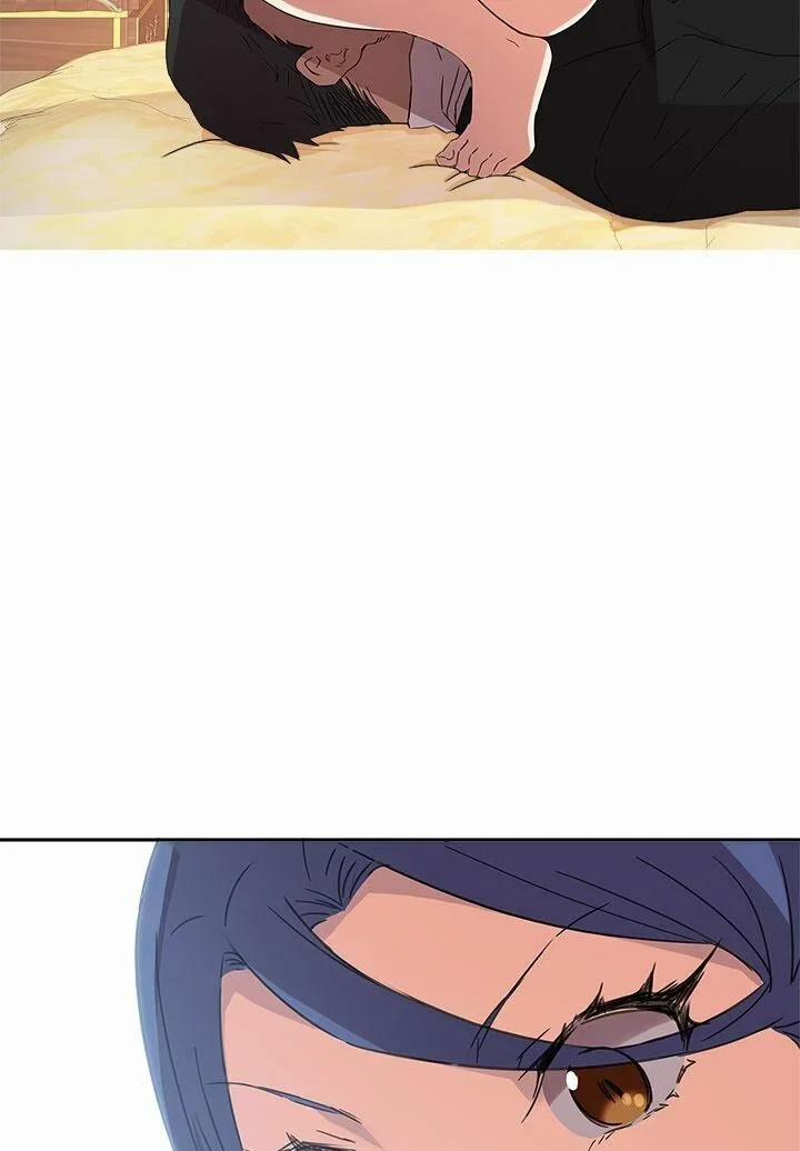 học viện đóng phim khiêu dâm 9 trang 64