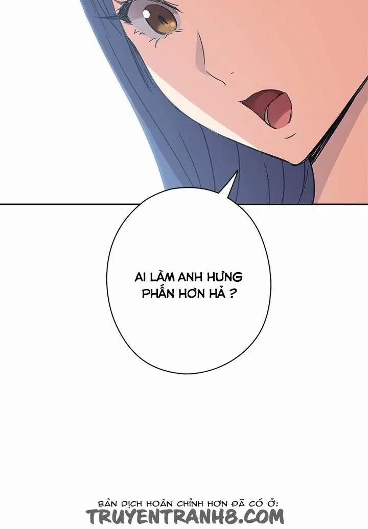 học viện đóng phim khiêu dâm 9 trang 65