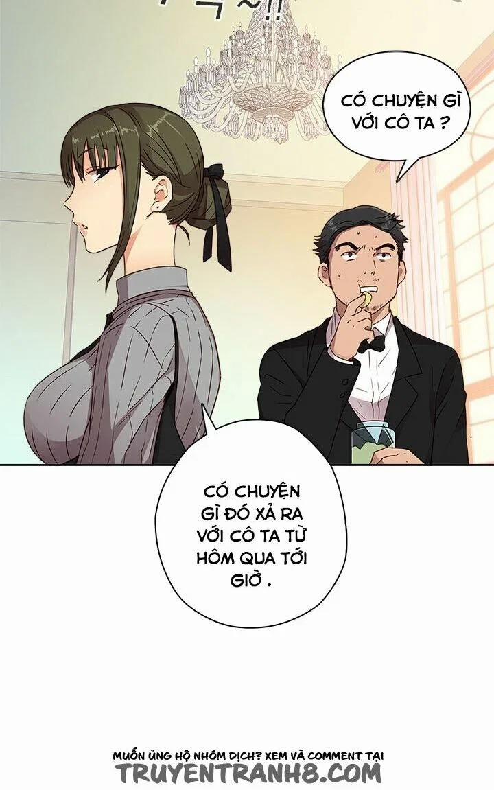 học viện đóng phim khiêu dâm 9 trang 7