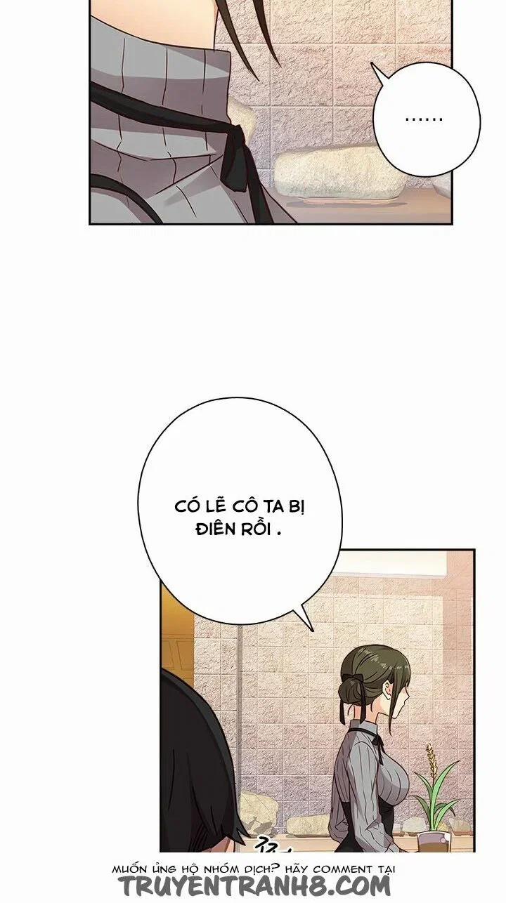 học viện đóng phim khiêu dâm 9 trang 9