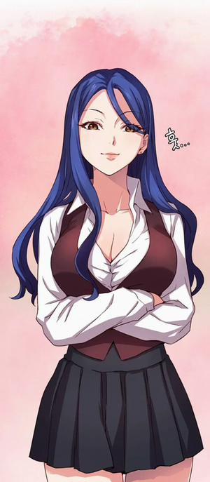 Đọc truyện học viện đóng phim khiêu dâm