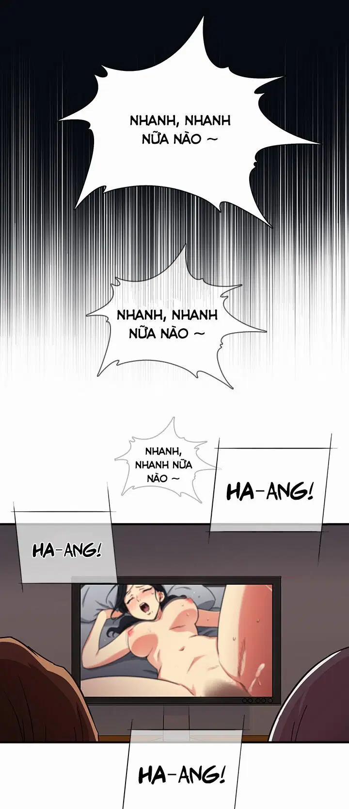 học viện đóng phim khiêu 1 trang 13