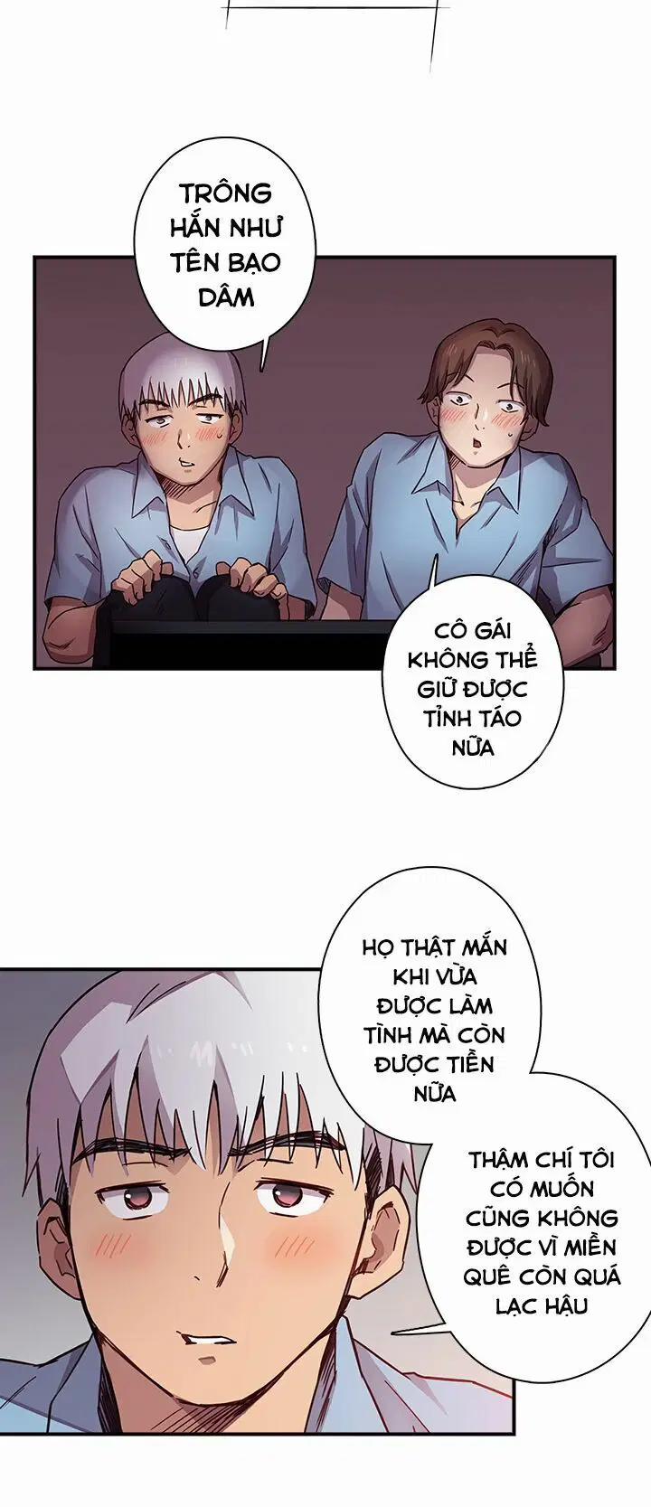 học viện đóng phim khiêu 1 trang 14