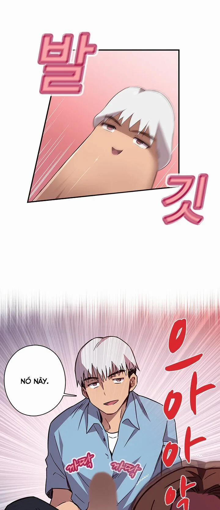 học viện đóng phim khiêu 1 trang 19