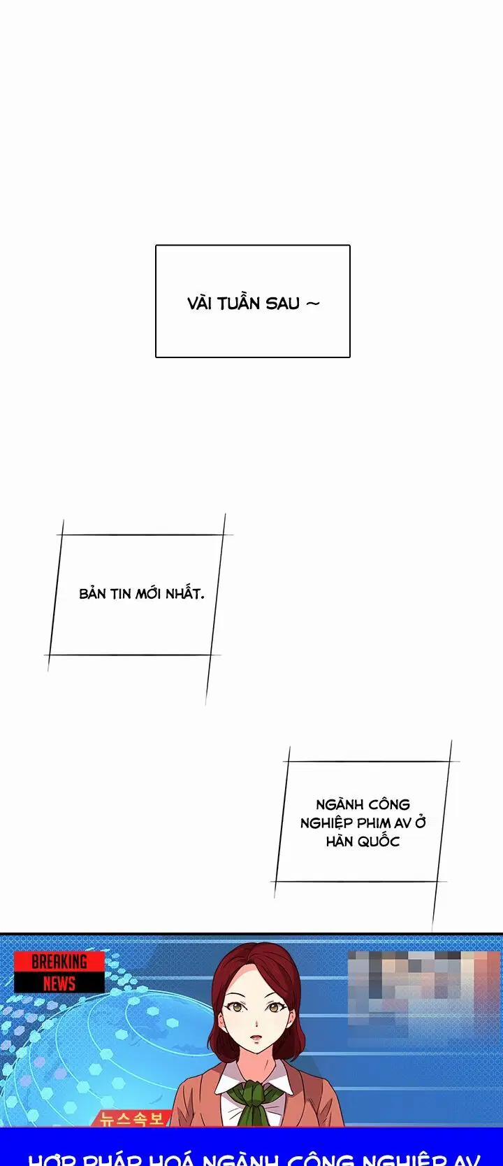 học viện đóng phim khiêu 1 trang 26