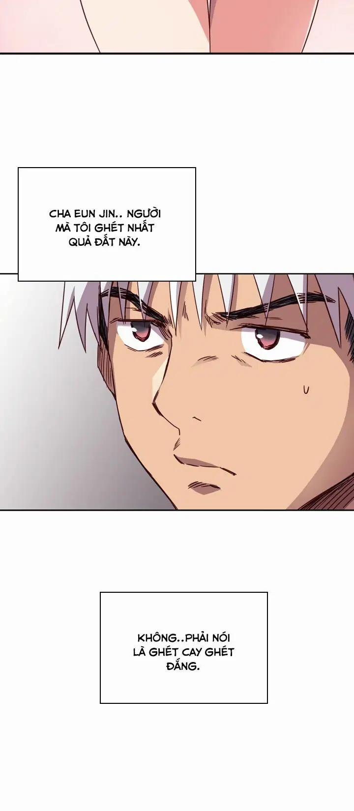 học viện đóng phim khiêu 2 trang 12