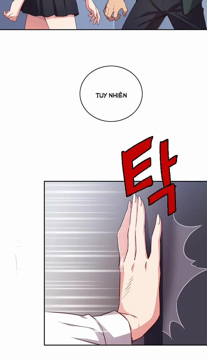 học viện đóng phim khiêu 2 trang 15