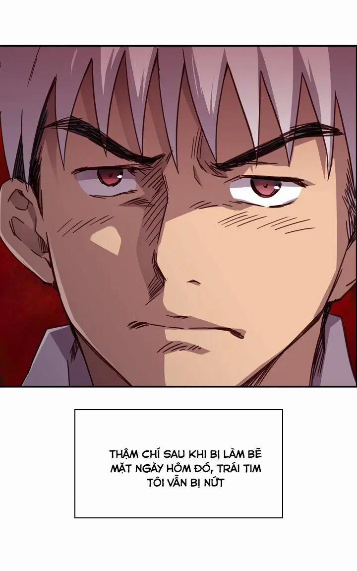 học viện đóng phim khiêu 2 trang 23