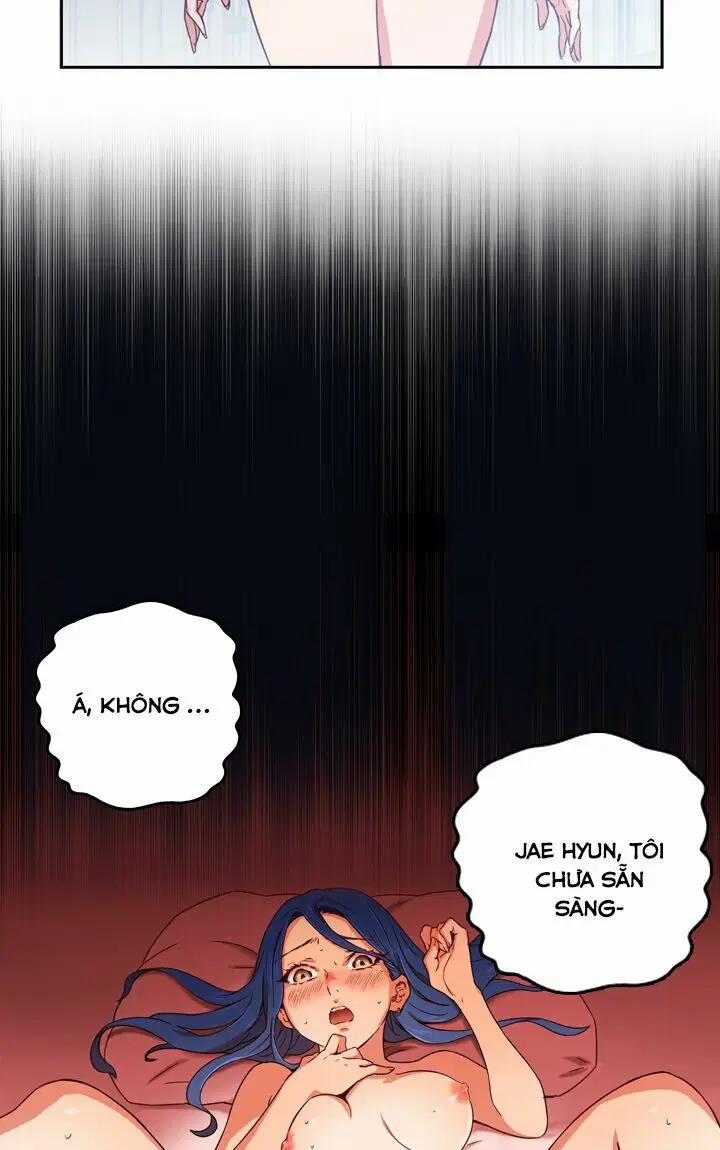 học viện đóng phim khiêu 2 trang 25