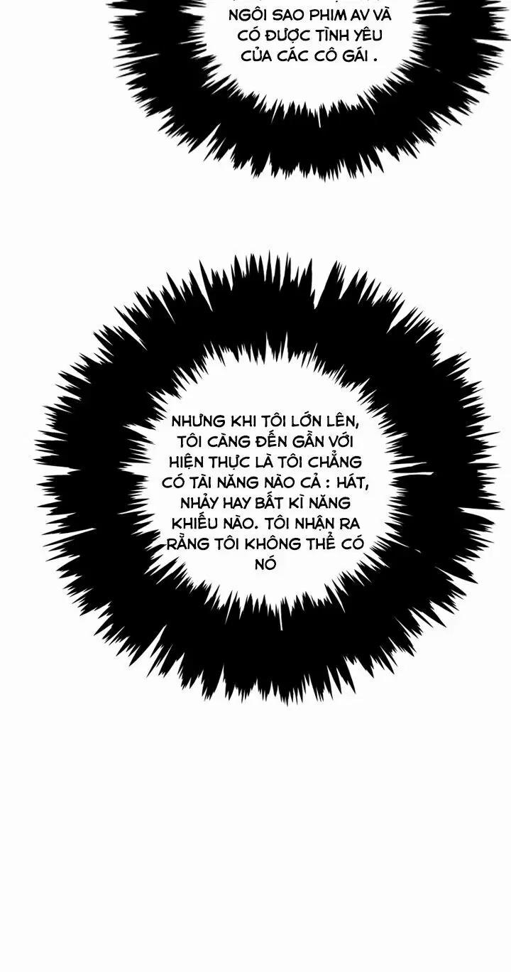 học viện đóng phim khiêu 2 trang 31