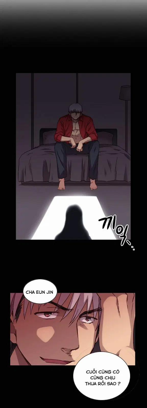 học viện đóng phim khiêu 2 trang 33