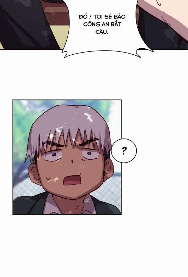 học viện đóng phim khiêu 2 trang 39