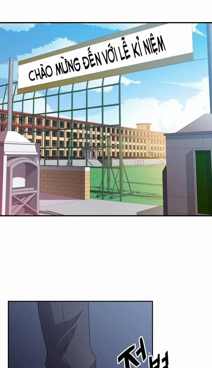 học viện đóng phim khiêu 2 trang 4