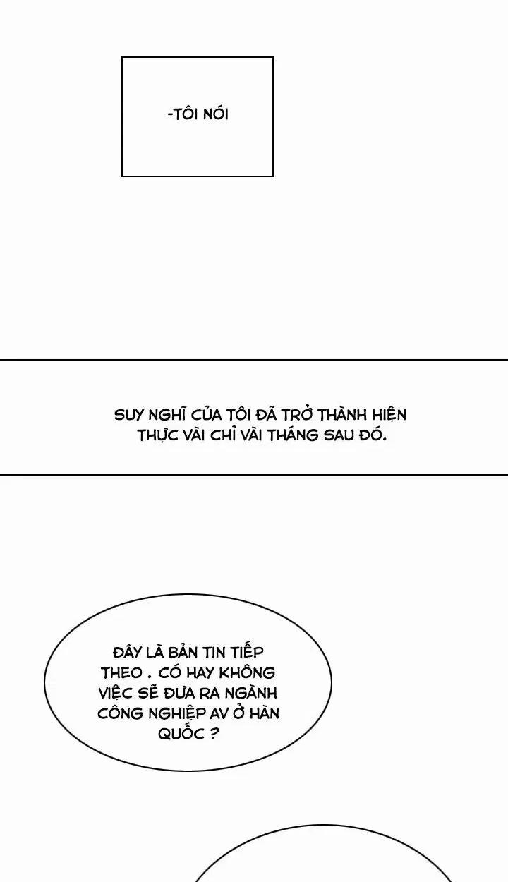 học viện đóng phim khiêu 2 trang 44