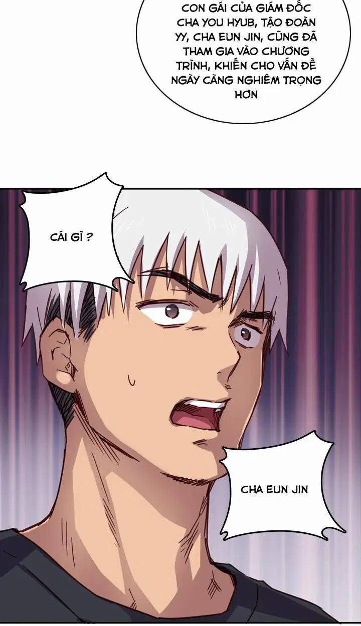 học viện đóng phim khiêu 2 trang 47