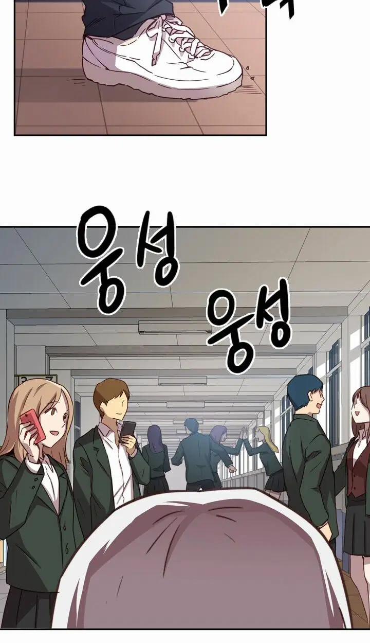 học viện đóng phim khiêu 2 trang 5