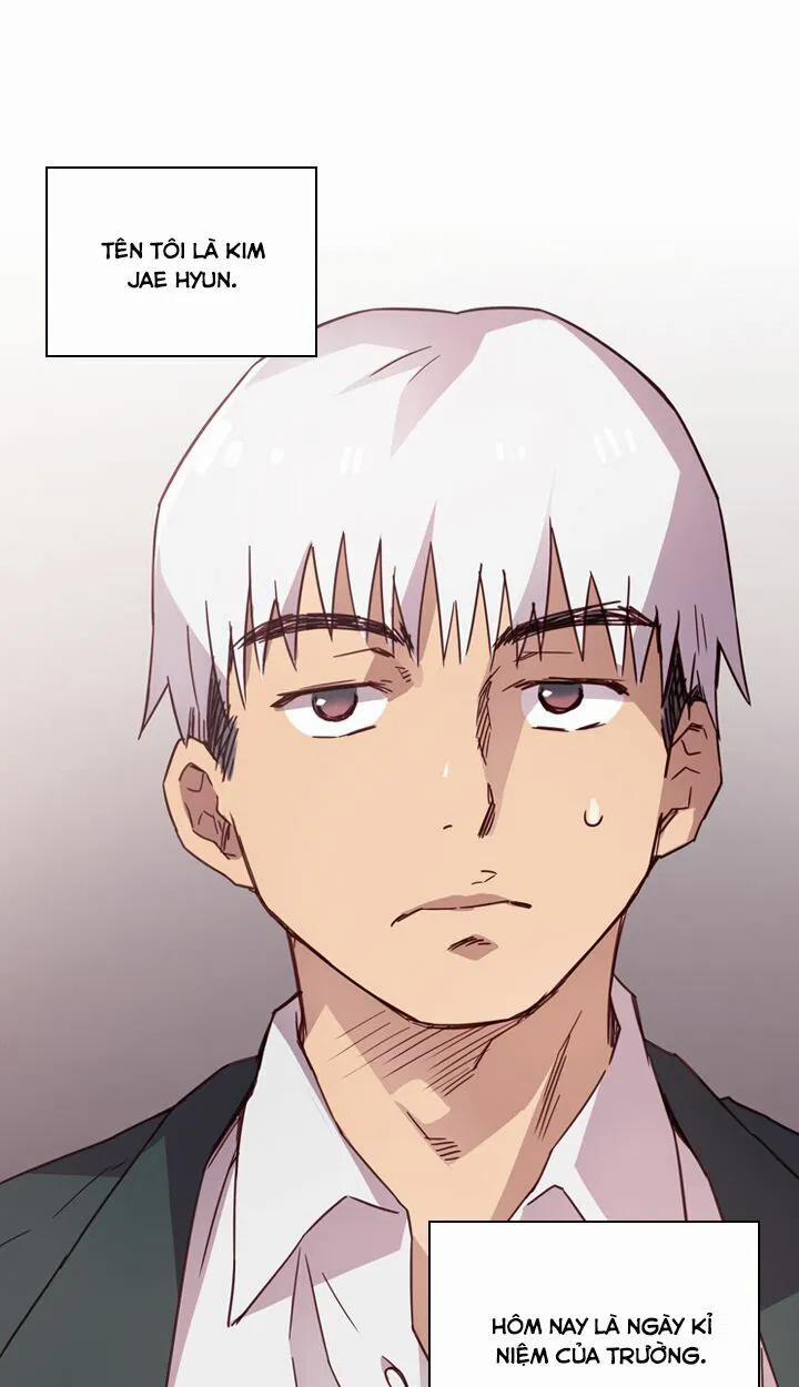 học viện đóng phim khiêu 2 trang 6