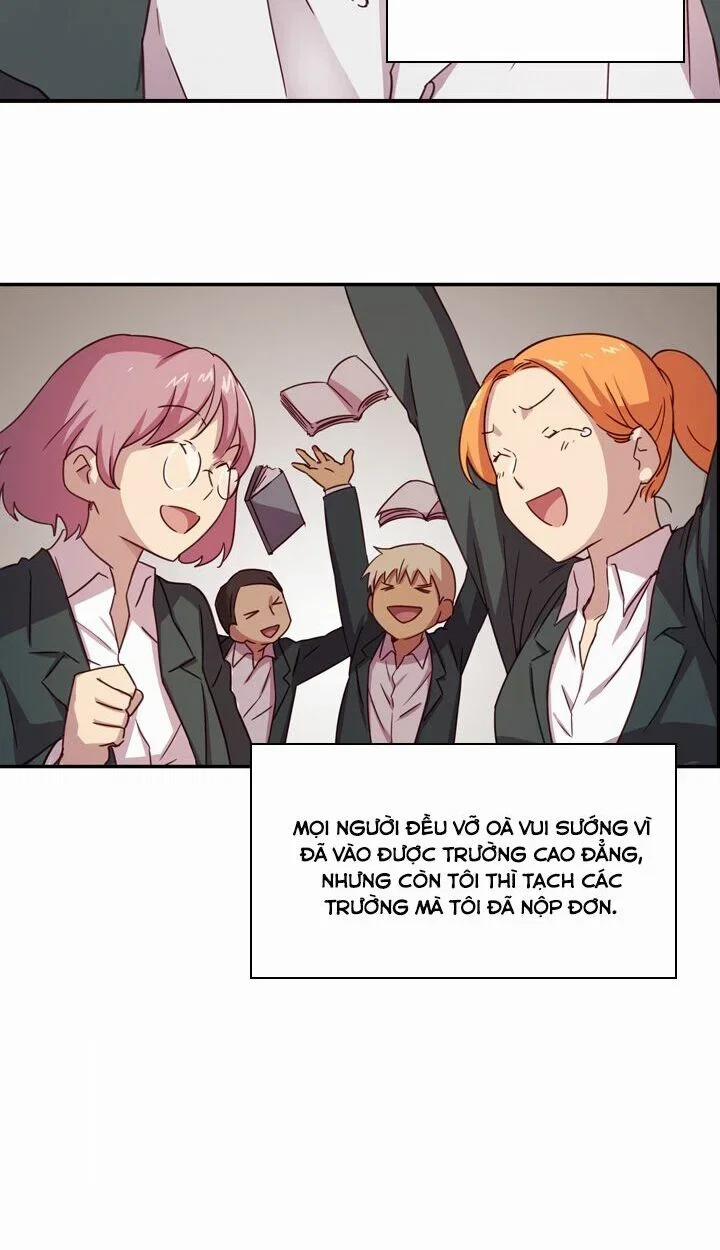 học viện đóng phim khiêu 2 trang 7