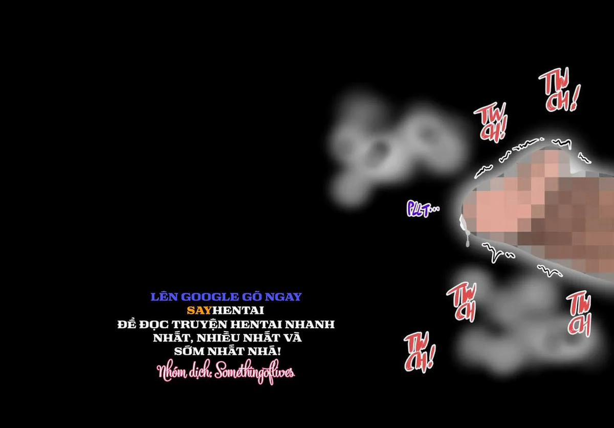 Học viện harem của tôi-Chương 8 phần 3- Tìm hiểu về một trái tim tan vỡ. 3 trang 5