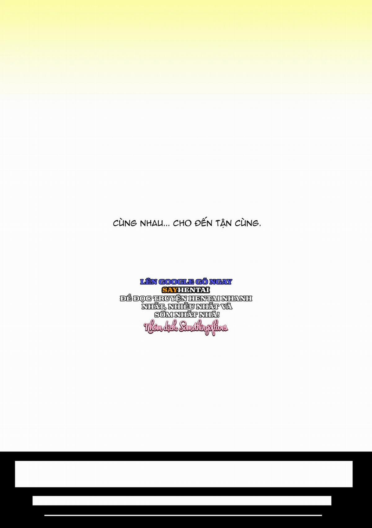 Học viện harem của tôi-Chương 8 phần 3- Tìm hiểu về một trái tim tan vỡ. 6 trang 4