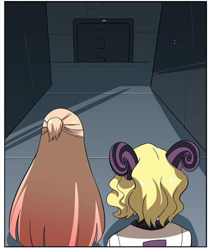 Học Viện Phi Nhân 105 trang 21