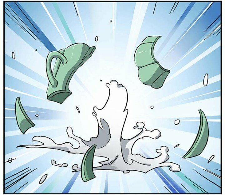 Học Viện Phi Nhân 108 trang 21