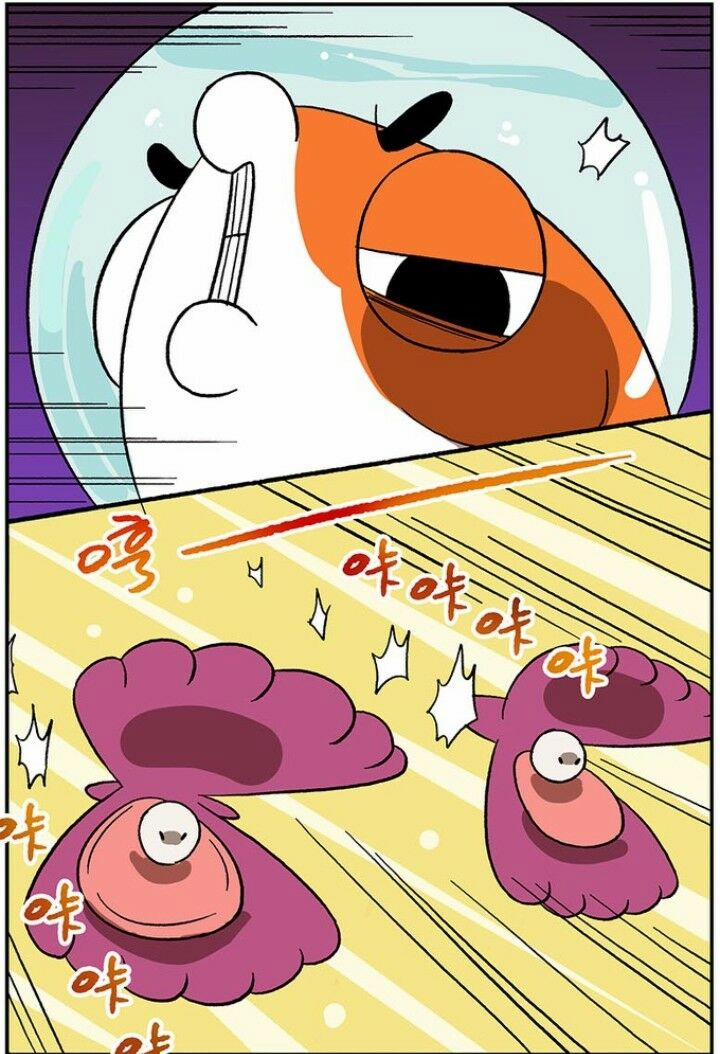 Học Viện Phi Nhân 110 trang 29