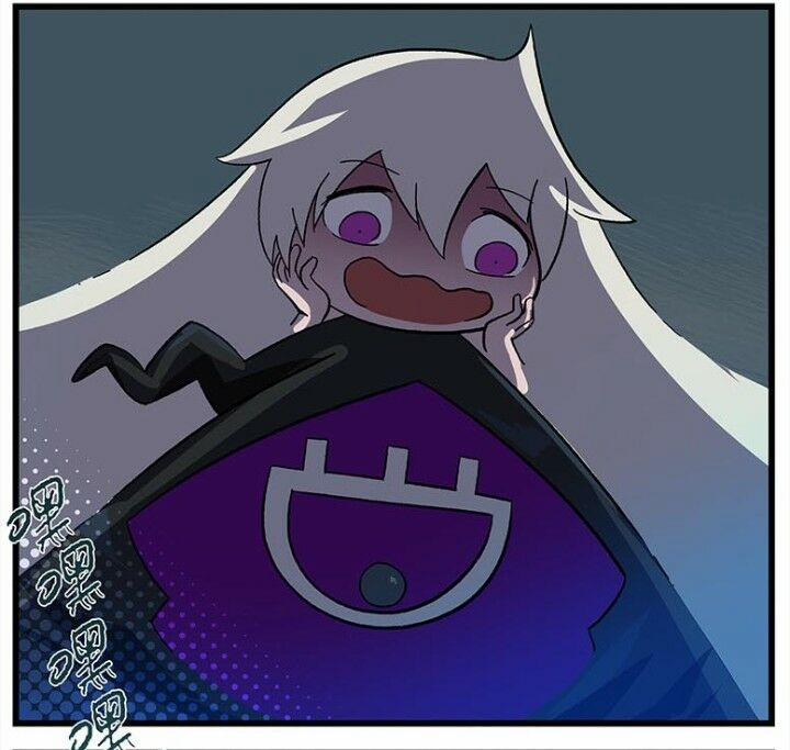 Học Viện Phi Nhân 110 trang 52