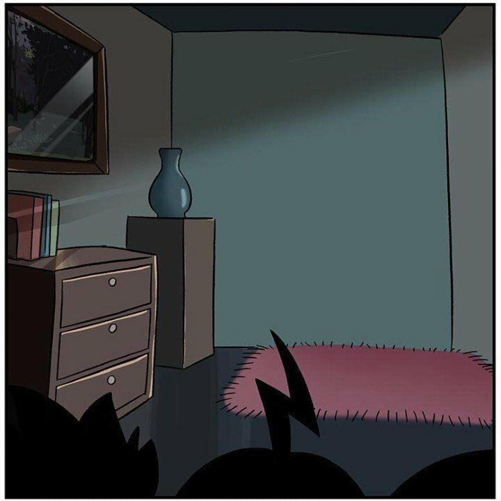 Học Viện Phi Nhân 115 trang 27