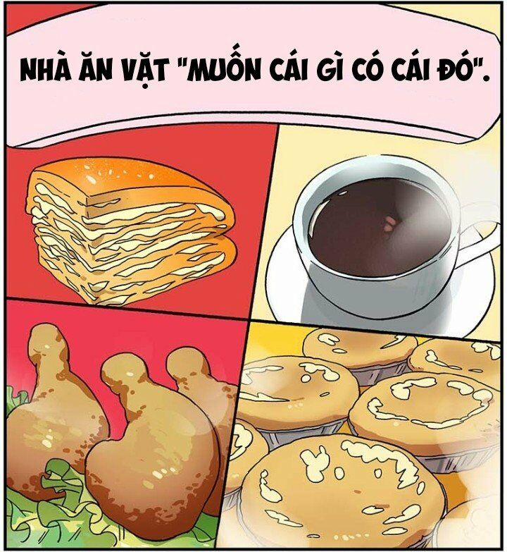 Học Viện Phi Nhân 115 trang 49